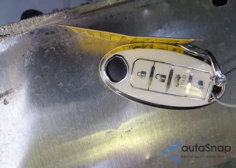 2017 Nissan Maxima 3.5 Platinum/3.5 S/3.5 Sl/3.5 Sr/3.5 Sv from USA, damaged, VIN 1N4AA6AP1HC370907